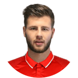 Vincent Vanbaleghem Profile Photo