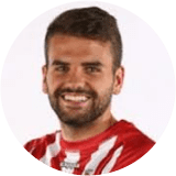 Carles Mas Profile Photo