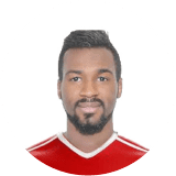 Kamil Al Mousa Profile Photo