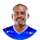 Wilmer Aguirre Profile Photo