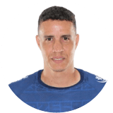 De Arruda Roberson Profile Photo