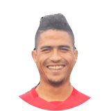 Rafael Batatinha Profile Photo