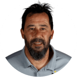 Pablo Sanchez Profile Photo