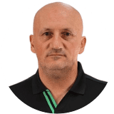 Pablo Repetto Profile Photo