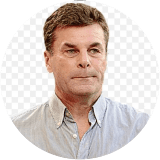 Dieter Hecking Profile Photo