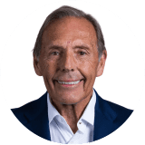 Miguel Angel Russo Profile Photo