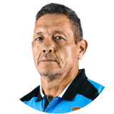 Mauricio Soria Profile Photo