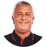 Nestor Gorosito Profile Photo