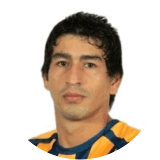 Luis Miño Profile Photo