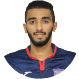 Mujahid Almania Profile Photo