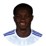 Raphael Dwamena Profile Photo