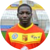 Jean Paul Mendy Profile Photo