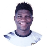 William Palacios Profile Photo