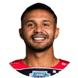 Jesús Arrieta Profile Photo