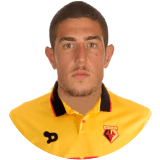 Andrew Eleftheriou Profile Photo