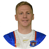 Callum Guy Profile Photo