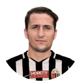 Leonardo Morosini Profile Photo