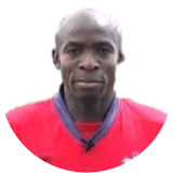 Wilson Carpintero Profile Photo