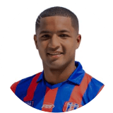 Ethan González Profile Photo