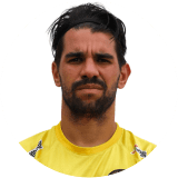 Pier Larrauri Profile Photo