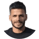 Richard Pellejero Profile Photo