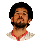 Martín Lucero Profile Photo