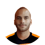 Din Akafi Profile Photo