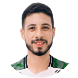 Marcos De Lima Profile Photo