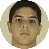 Marcelo Arce Profile Photo