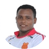 Ronaldo Andía Profile Photo