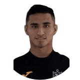 Mark Estrella Profile Photo