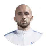 Adrian Mierzejewski Profile Photo