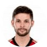 Jose Hernández Profile Photo