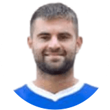 Nicolás Rodriguez Profile Photo