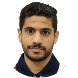 Hamad Al Hamad Profile Photo