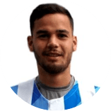 Clever Quintana Profile Photo