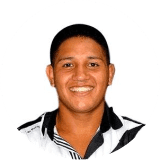 Juan Moreira Profile Photo