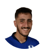 Agustin Navarro Profile Photo