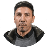 Juan Manuel Olivera Profile Photo