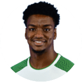 Caio Rangel Profile Photo