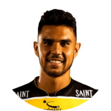 Carlos Eduardo Profile Photo