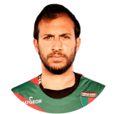 Pablo Alvarez Profile Photo