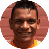 Euller Profile Photo