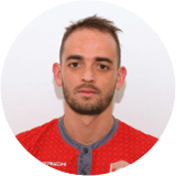 Wander Luiz Profile Photo