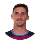 Francesco Rossi Profile Photo