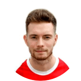 Alex Bray Profile Photo