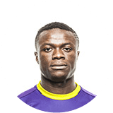 Sunny Omoregie Profile Photo