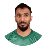 Hussain Al Shaikh Profile Photo