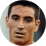 Ángel Luna Profile Photo