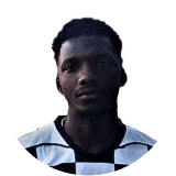 Gilson Costa Profile Photo